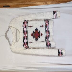 Billabong sweater